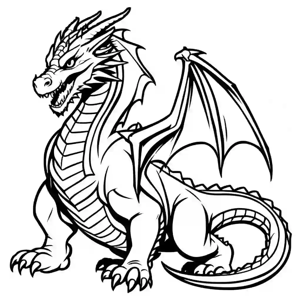 Dragons_Earth Dragon_5638_.webp